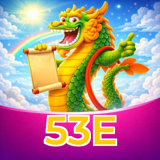 Grandes vencedores 53E de São Paulo, Rio de Janeiro, Belo Horizonte